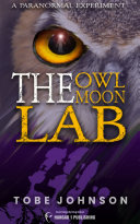 Read Pdf The Owl Moon Lab
