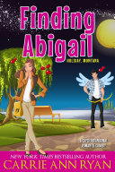 Finding Abigail pdf