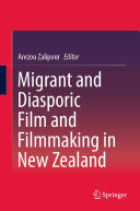 Read Pdf Migrant and Diasporic Film and Filmmaking in New Zealand