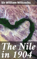 Read Pdf The Nile in 1904