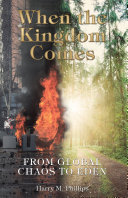 Read Pdf When the Kingdom Comes