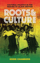 Read Pdf Roots & Culture