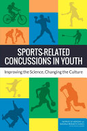 Read Pdf Sports-Related Concussions in Youth