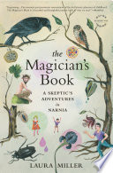 The Magician S Book