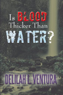 Is Blood Thicker Than Water? pdf