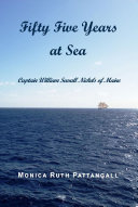 Read Pdf Fifty Five Years at Sea