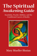 Read Pdf The Spiritual Awakening Guide