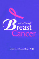 Read Pdf Journey through Breast Cancer