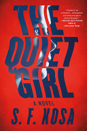 Read Pdf The Quiet Girl