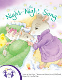 Read Pdf The Night-Night Song