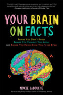 Read Pdf Your Brain on Facts