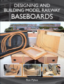 Read Pdf Designing and Building Model Railway Baseboards