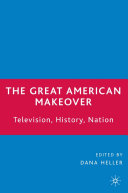 Read Pdf The Great American Makeover