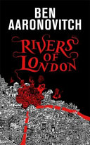 Rivers of London /