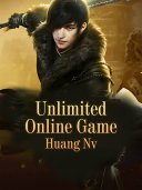 Read Pdf Unlimited Online Game