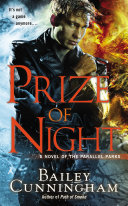 Read Pdf Prize of Night