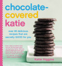 Chocolate-Covered Katie Book