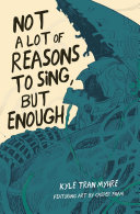 Read Pdf Not A Lot of Reasons to Sing, but Enough
