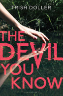 Read Pdf The Devil You Know
