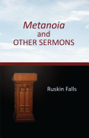 Read Pdf Metanoia and OTHER SERMONS