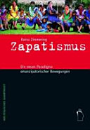 Zapatismus