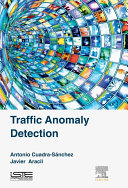 Traffic Anomaly Detection pdf