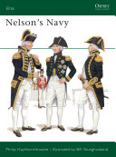 Read Pdf Nelson's Navy
