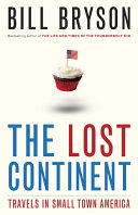 Read Pdf The Lost Continent