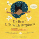 Read Pdf My Heart Fills With Happiness / Nijiikendam