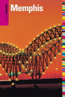 Read Pdf Insiders' Guide® to Memphis