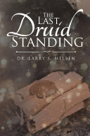 Read Pdf The Last Druid Standing