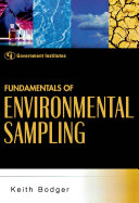 Read Pdf Fundamentals of Environmental Sampling