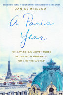 A Paris Year pdf