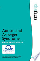 Autism And Asperger Syndrome
