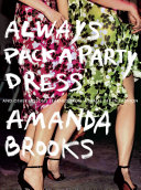 Read Pdf Always Pack a Party Dress