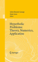 Read Pdf Hyperbolic Problems: Theory, Numerics, Applications