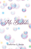 Read Pdf Mr. Bubbles