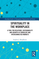 Read Pdf Spirituality in the Workplace