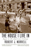 Read Pdf The House I Live In