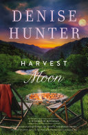 Harvest Moon pdf