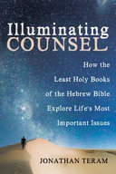 Read Pdf Illuminating Counsel