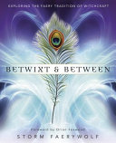 Read Pdf Betwixt and Between
