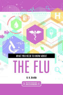 What You Need to Know about the Flu Book