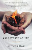 Read Pdf Valley of Ashes