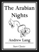 Read Pdf The Arabian Nights
