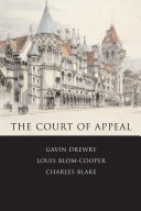 Read Pdf The Court of Appeal