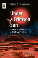 Read Pdf Under a Crimson Sun