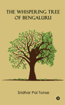 Read Pdf The Whispering Tree of Bengaluru
