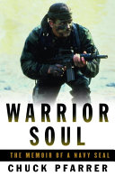 Read Pdf Warrior Soul