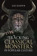 Read Pdf Tracking Classical Monsters in Popular Culture